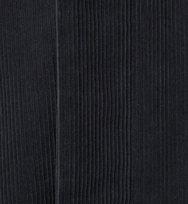 STEVEN ALAN「＜Steven Alan＞ 10W コーデュロイ ワーク ジャケット」|その他|