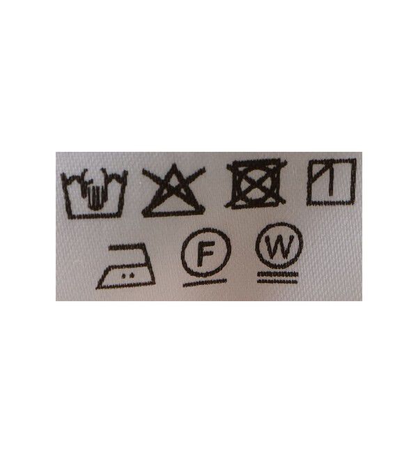 BEAMS SELECTION for WOMEN「【別注】SLOANE / コットン 裏毛 パンツ」|その他|