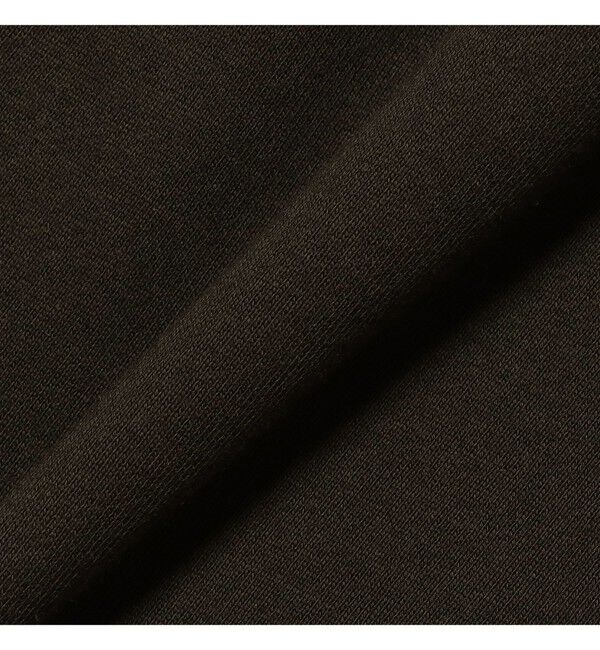 BEAMS SELECTION for WOMEN「【別注】SLOANE / コットン 裏毛 パンツ」|その他|