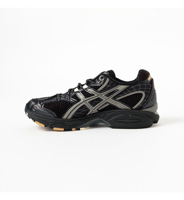 BEAMS SELECTION for WOMEN「ASICS / GEL-NIMBUS 10.1」|スニーカー|