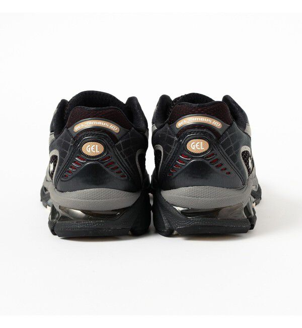 BEAMS SELECTION for WOMEN「ASICS / GEL-NIMBUS 10.1」|スニーカー|