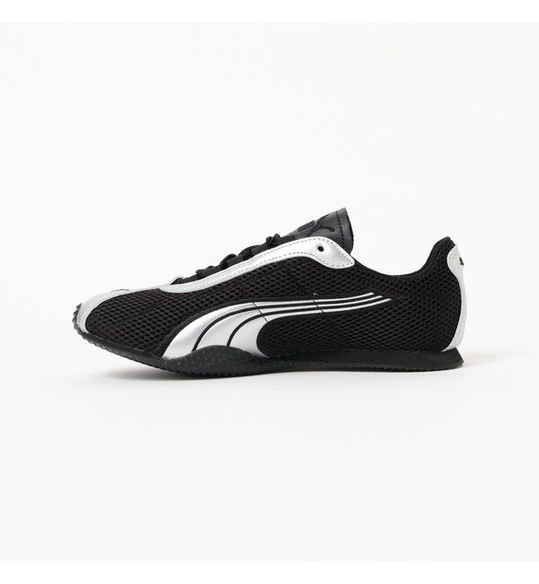 BEAMS SELECTION for WOMEN「PUMA / H-STREET OG」|スニーカー|