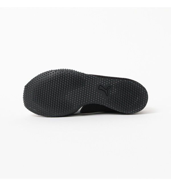 BEAMS SELECTION for WOMEN「PUMA / H-STREET OG」|スニーカー|