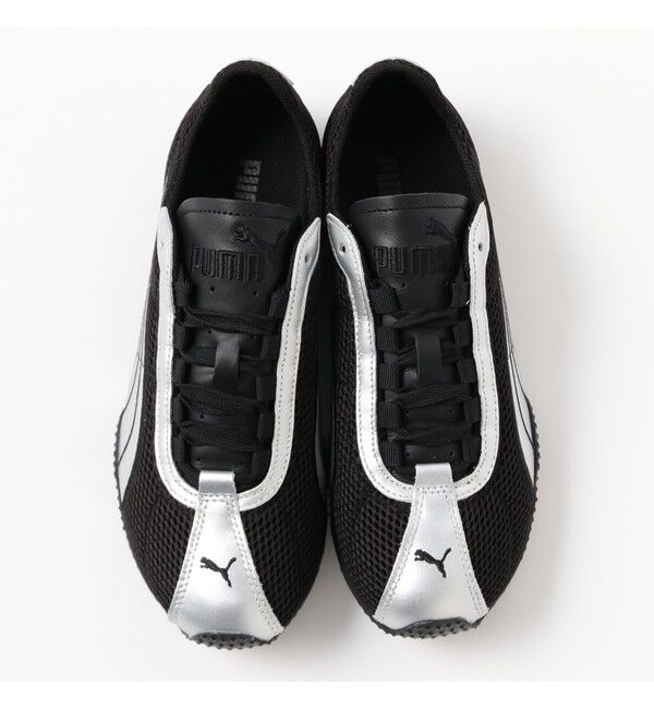 BEAMS SELECTION for WOMEN「PUMA / H-STREET OG」|スニーカー|