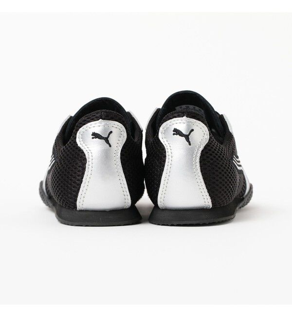 BEAMS SELECTION for WOMEN「PUMA / H-STREET OG」|スニーカー|