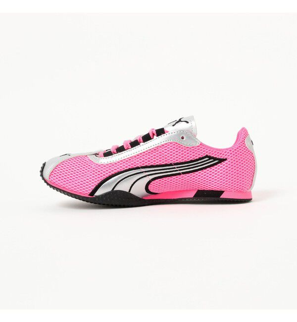 BEAMS SELECTION for WOMEN「PUMA / H-STREET OG」|スニーカー|