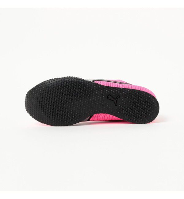 BEAMS SELECTION for WOMEN「PUMA / H-STREET OG」|スニーカー|