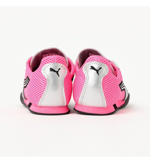 BEAMS SELECTION for WOMEN「PUMA / H-STREET OG」|スニーカー|