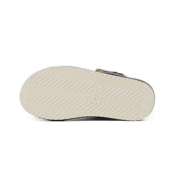 SHIPS any「MOONSTAR 810s: HABIL サンダル」|サンダル|