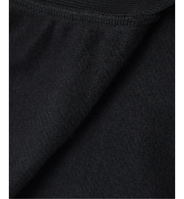 OUTDOOR PRODUCTS Usual Things「≪予約≫DISCUS ex CREWNECK SWEAT セットアップ対応」|スウェット・ジャージ|