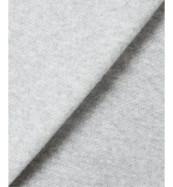 OUTDOOR PRODUCTS Usual Things「≪予約≫DISCUS ex CREWNECK SWEAT セットアップ対応」|スウェット・ジャージ|