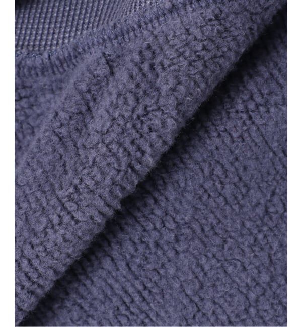 OUTDOOR PRODUCTS Usual Things「≪予約≫DISCUS ex CREWNECK V.W.SWEAT セットアップ対応」|スウェット・ジャージ|