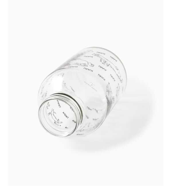journal standard Furniture「【ヒラノトシユキ】JSF別注 CANISTER 1800　キャニスター」|その他|