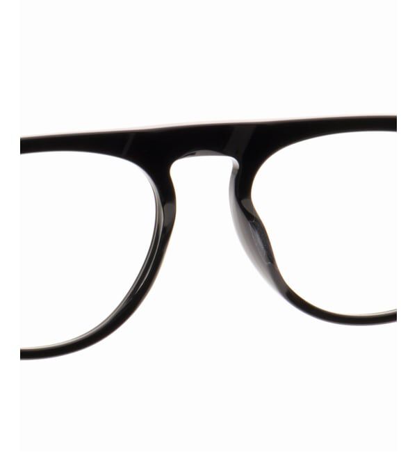 EYETHINK「THOM BROWNE UEO416A-001-52 Optical」|メガネ|