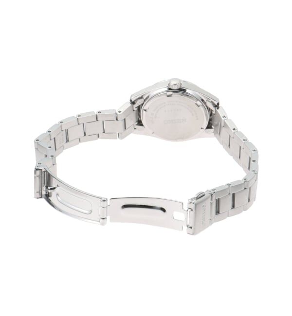 HIROB「SEIKO SELECTION HFH001P」|腕時計|