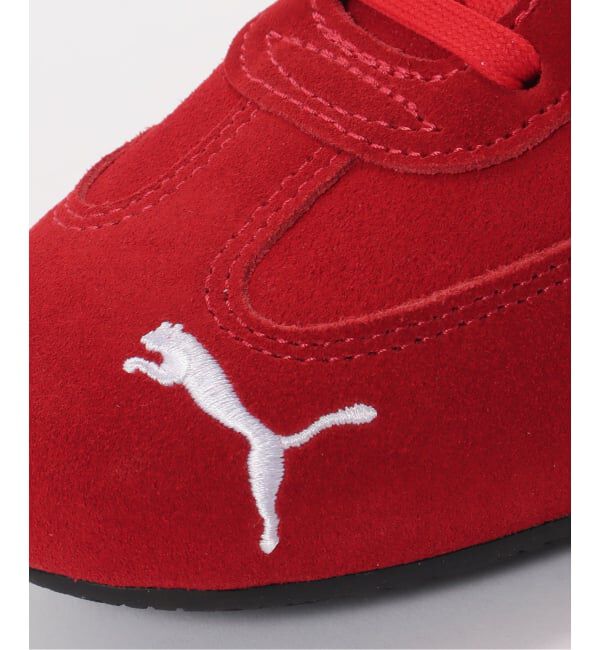 JOINT WORKS「≪追加3≫PUMA / プーマ SPEEDCAT OG」|スニーカー|