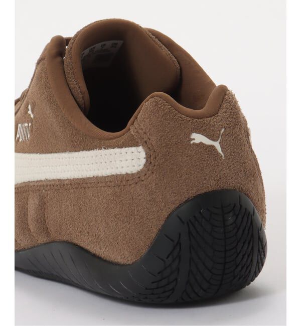 JOINT WORKS「≪追加3≫PUMA / プーマ SPEEDCAT OG」|スニーカー|
