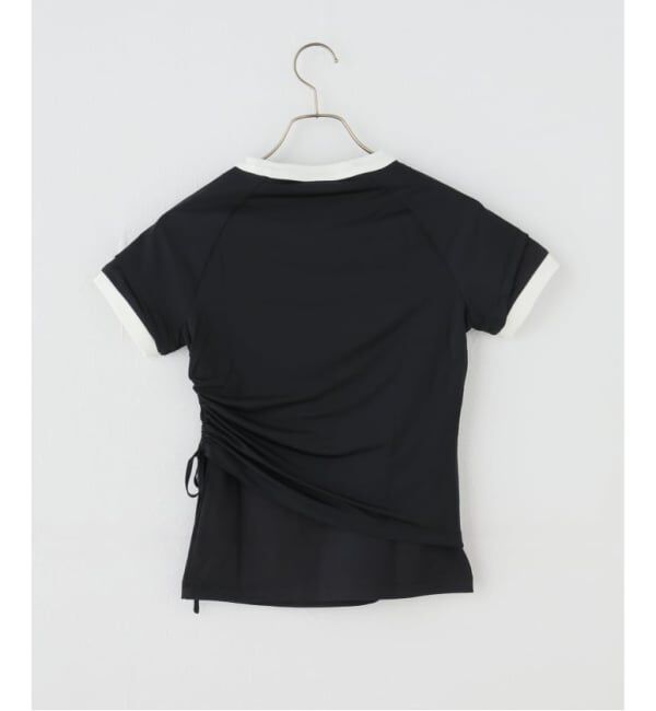 JOINT WORKS「≪追加≫adidas originals / アディダス オリジナルス LAYERED CALITEE」|Tシャツ・カットソー|