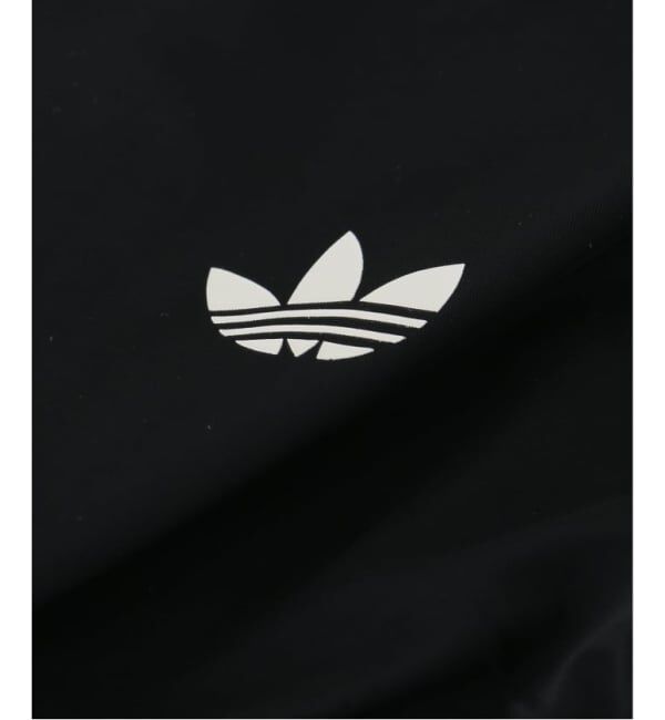 JOINT WORKS「≪追加≫adidas originals / アディダス オリジナルス LAYERED CALITEE」|Tシャツ・カットソー|