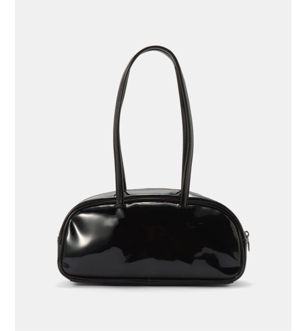 JOINT WORKS「PUMA / プーマ 1976 FLUTE GRIP BAG」|ハンドバッグ|