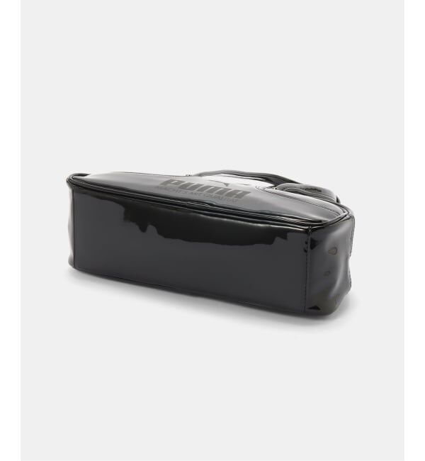 JOINT WORKS「PUMA / プーマ 1976 FLUTE GRIP BAG」|ハンドバッグ|