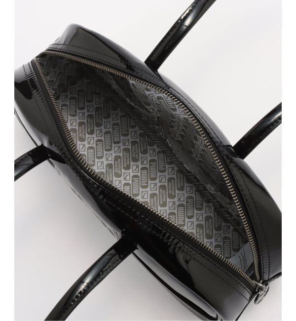 JOINT WORKS「PUMA / プーマ 1976 FLUTE GRIP BAG」|ハンドバッグ|