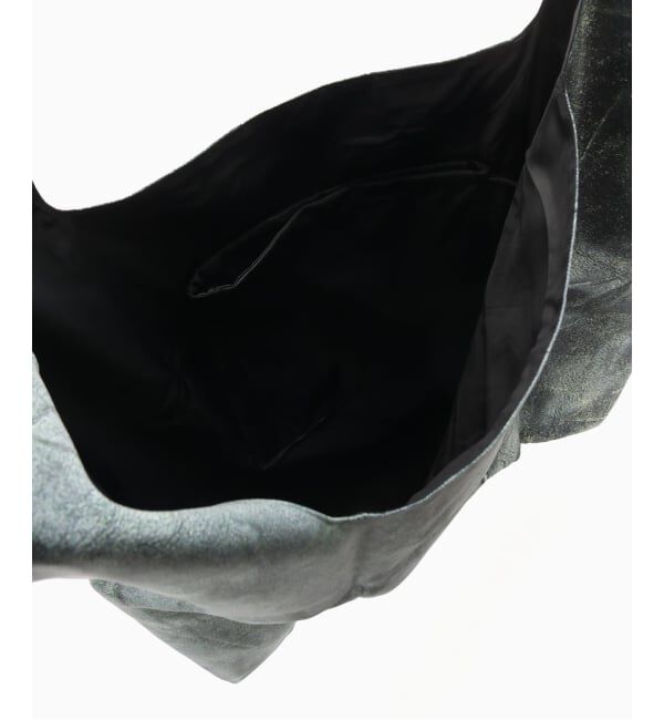 JOINT WORKS「TOLQ / トルク Printed Shopping Bag」|トートバッグ|