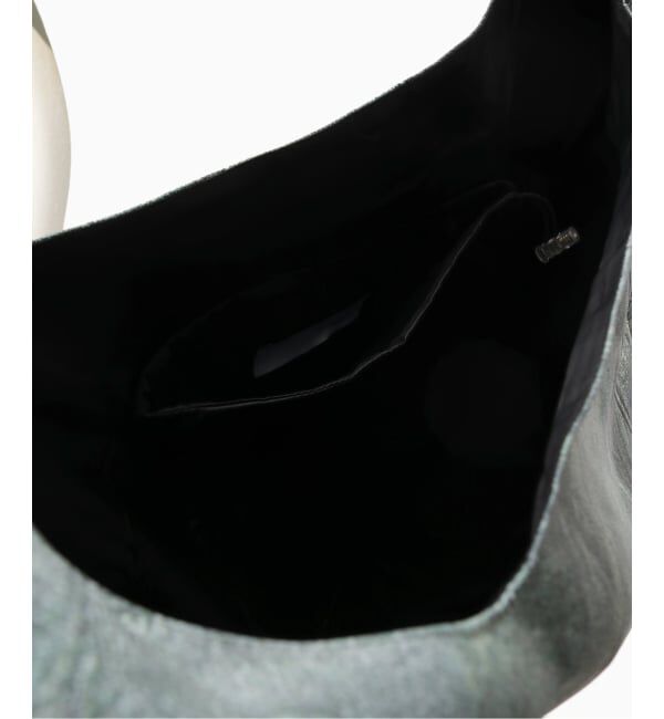 JOINT WORKS「TOLQ / トルク Printed Shopping Bag」|トートバッグ|