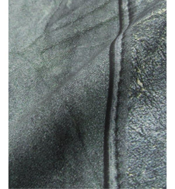 JOINT WORKS「TOLQ / トルク Printed Shopping Bag」|トートバッグ|