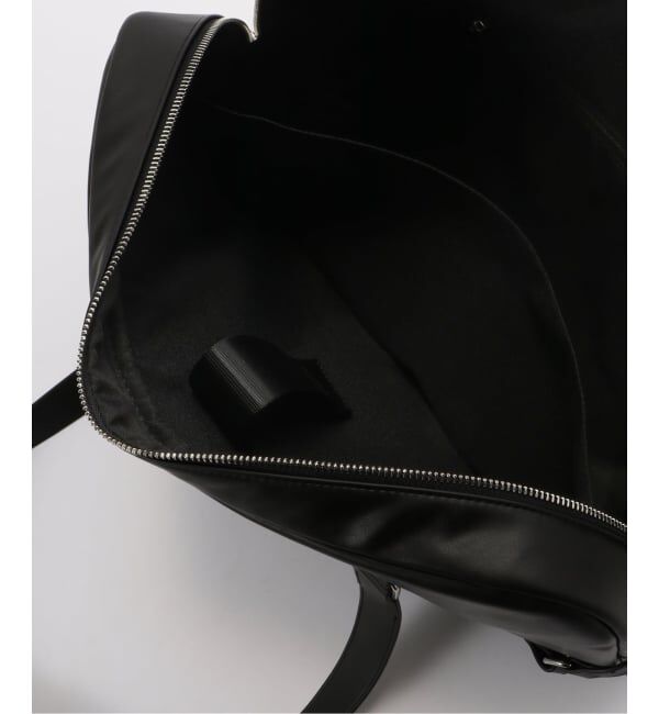 JOINT WORKS「Knuth Marf / クヌースマーフ belted school bag」|ショルダー・メッセンジャー|