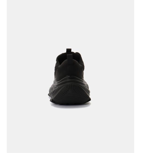 JOINT WORKS「Knuth Marf / クヌースマーフ orbit sneaker」|スニーカー|