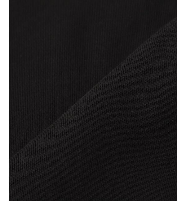 PULP「ENTIRE STUDIOS / エンタイアスタジオ FULL SWEATPANT」|その他|
