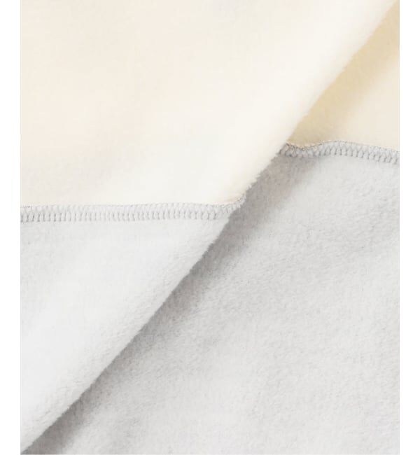 JOURNAL STANDARD「別注【RUSSELL ATHLETIC*JM for JS】 ハーフジップスウェット」|スウェット・ジャージ|