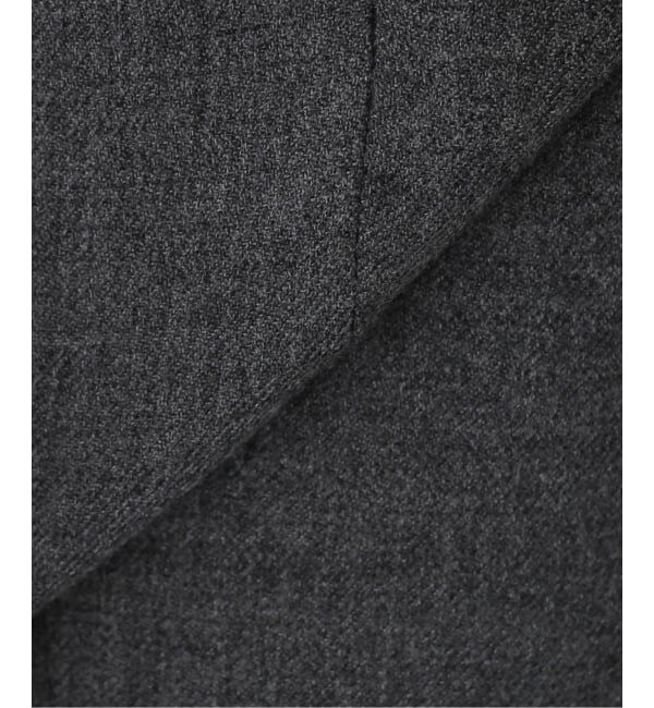 journal standard L'essage「ソフトウール イージーパンツ」|スラックス|
