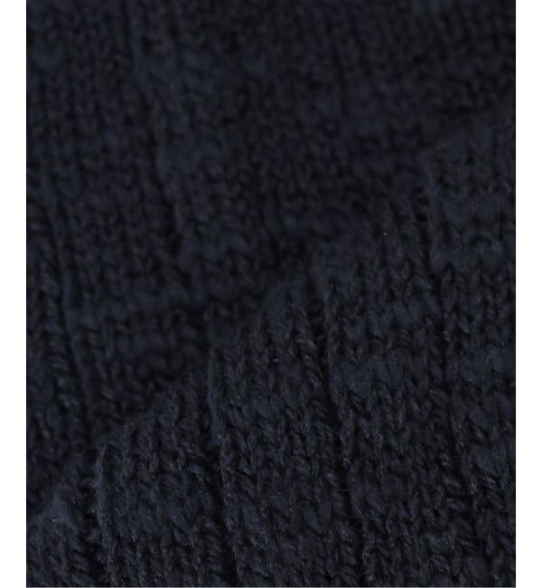 JOURNAL STANDARD relume「【ROSTER SOX /ロスターソックス】WWHATS UP SOCKS」|ソックス|