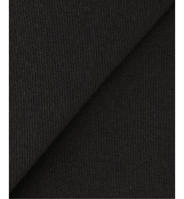 journal standard luxe「ウラケ ラグランプルオーバー」|スウェット・ジャージ|