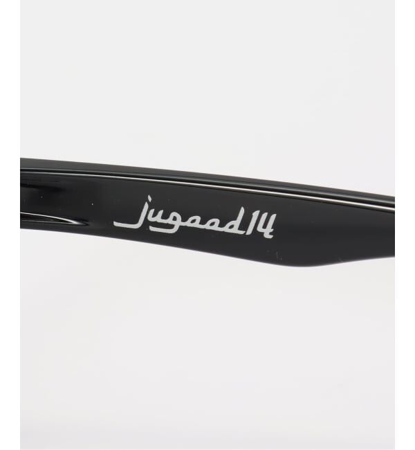 Spick and Span「jugaad14 / ジュガードフォーティーン COVE CLEAR」|その他|