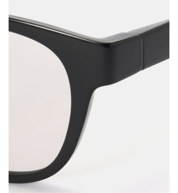 Spick and Span「jugaad14 / ジュガードフォーティーン COVE CLEAR」|その他|