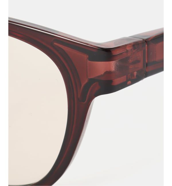 Spick and Span「jugaad14 / ジュガードフォーティーン COVE CLEAR」|その他|