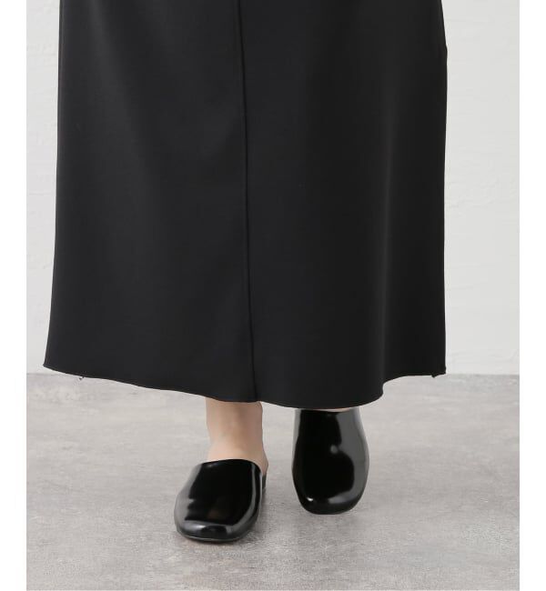 GRISE「MOHI/モヒ SLIPPERS MULE」|その他|