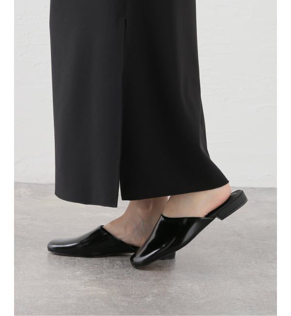 GRISE「MOHI/モヒ SLIPPERS MULE」|その他|
