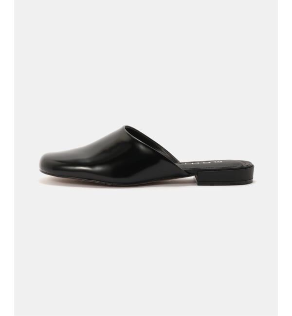 GRISE「MOHI/モヒ SLIPPERS MULE」|その他|