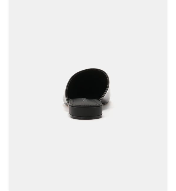 GRISE「MOHI/モヒ SLIPPERS MULE」|その他|