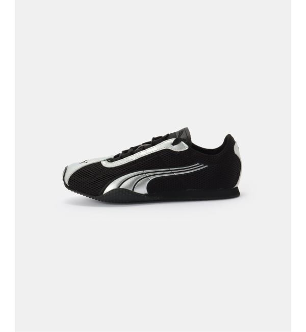  「PUMA / プーマ H STREET」|スニーカー|