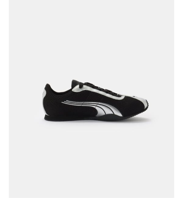  「PUMA / プーマ H STREET」|スニーカー|