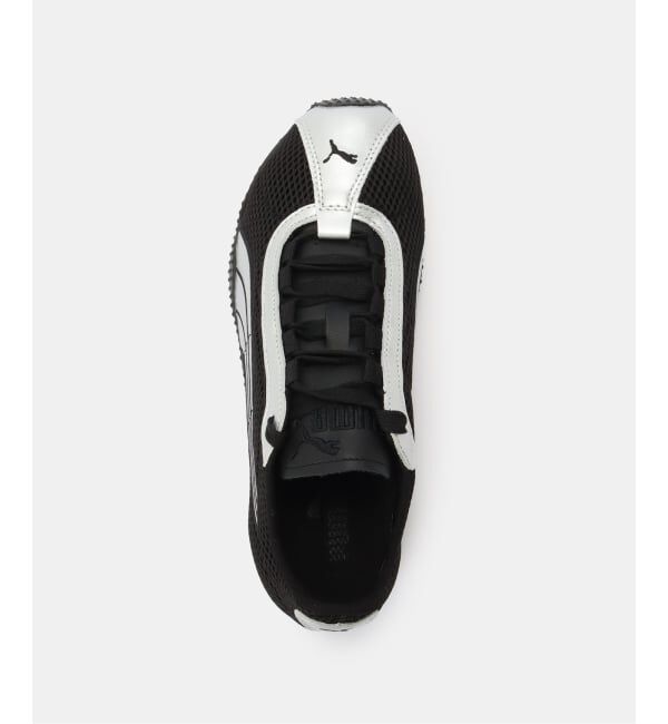  「PUMA / プーマ H STREET」|スニーカー|