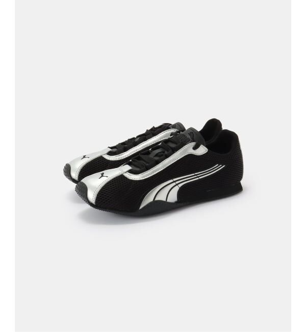  「PUMA / プーマ H STREET」|スニーカー|