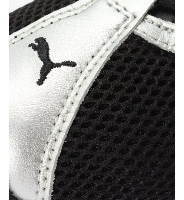  「PUMA / プーマ H STREET」|スニーカー|