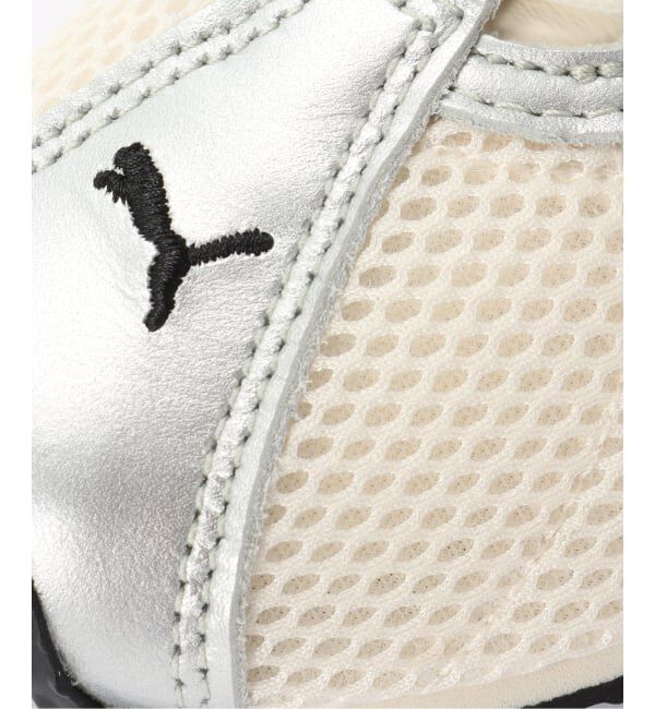  「PUMA / プーマ H STREET」|スニーカー|