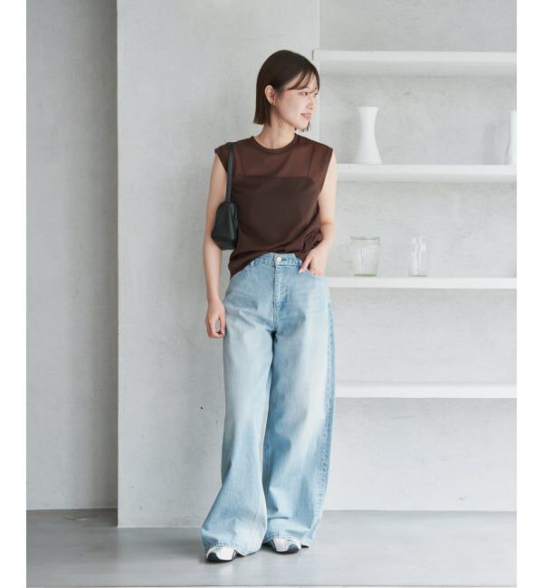  「PUMA / プーマ H STREET」|スニーカー|